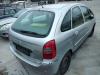  Citroen Xsara Picasso Разборочный номер P3538 #3