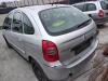  Citroen Xsara Picasso Разборочный номер P3538 #4