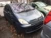  Citroen Xsara Picasso Разборочный номер S7613 #2