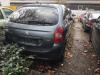  Citroen Xsara Picasso Разборочный номер S7613 #3