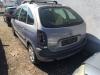  Citroen Xsara Picasso Разборочный номер S7657 #2