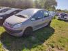  Citroen Xsara Picasso Разборочный номер C1076 #1