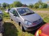  Citroen Xsara Picasso Разборочный номер C1076 #2