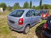  Citroen Xsara Picasso Разборочный номер C1076 #3