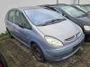  Citroen Xsara Picasso Разборочный номер T7109 #2