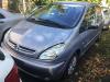  Citroen Xsara Picasso Разборочный номер S7981 #2