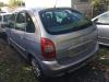  Citroen Xsara Picasso Разборочный номер S7981 #3