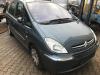  Citroen Xsara Picasso Разборочный номер T7468 #2