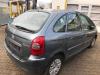  Citroen Xsara Picasso Разборочный номер T7468 #3