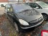  Citroen Xsara Picasso Разборочный номер S8194 #2