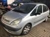  Citroen Xsara Picasso Разборочный номер T7588 #1