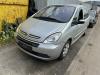  Citroen Xsara Picasso Разборочный номер S8301 #1