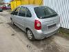  Citroen Xsara Picasso Разборочный номер S8301 #4