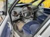  Citroen Xsara Picasso Разборочный номер S8301 #5