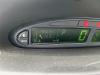  Citroen Xsara Picasso Разборочный номер S8301 #8