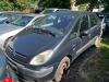  Citroen Xsara Picasso Разборочный номер S8392 #1