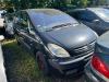  Citroen Xsara Picasso Разборочный номер S8392 #2