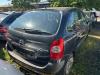  Citroen Xsara Picasso Разборочный номер S8392 #3