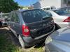  Citroen Xsara Picasso Разборочный номер S8392 #4