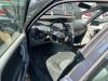  Citroen Xsara Picasso Разборочный номер S8392 #5