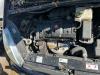  Citroen Xsara Picasso Разборочный номер S8392 #6