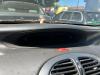  Citroen Xsara Picasso Разборочный номер S8392 #8