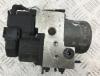 Блок ABS (Модуль АБС) Citroen Xsara Артикул 53150389 - Фото #1