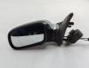 Зеркало наружное левое Citroen Xsara Артикул 54706984 - Фото #1
