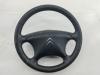 Руль Citroen Xsara Артикул 55171105 - Фото #1