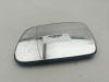 Стекло зеркала наружного левого Citroen Xsara Артикул 55207798 - Фото #1
