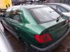  Citroen Xsara Разборочный номер L9401 #2