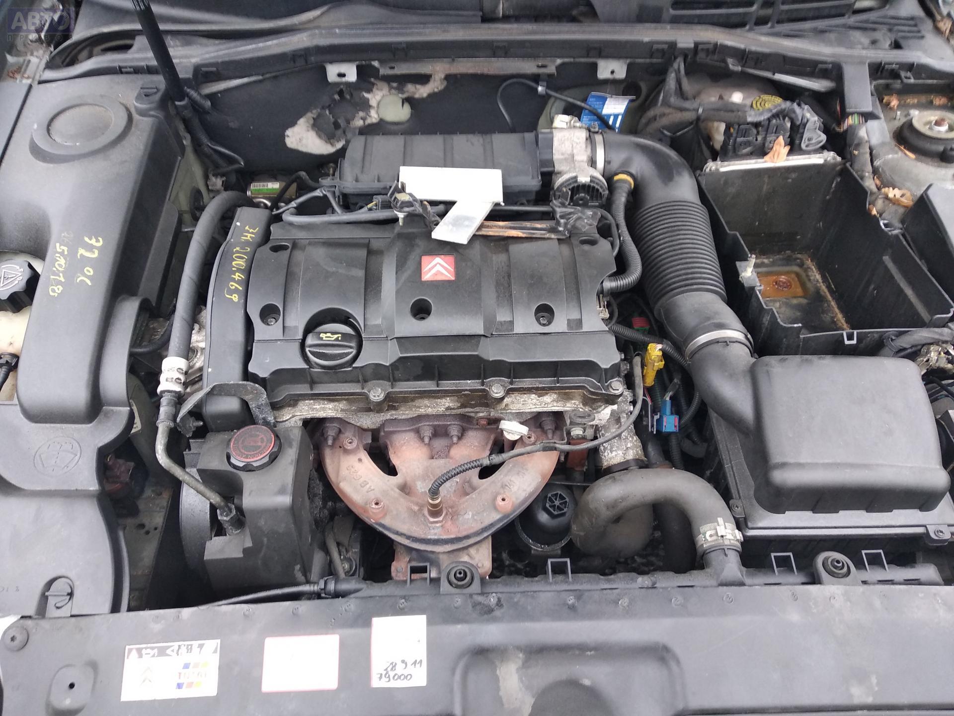 Двигатель citroen xsara picasso 1. Двигатель пежо 1. Двигатель ситроен с3 1. Ситроен ксара 1. Citroen xsara двигатель.