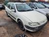  Citroen Xsara Разборочный номер C0251 #2