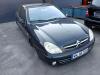  Citroen Xsara Разборочный номер P2280 #1