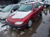  Citroen Xsara Разборочный номер P2510 #1