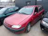  Citroen Xsara Разборочный номер P2543 #1