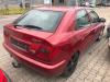  Citroen Xsara Разборочный номер T7169 #4