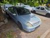  Citroen Xsara Разборочный номер S7825 #2