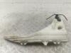 Бачок омывателя Citroen ZX Артикул 52860732 - Фото #1