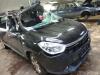  Dacia (Renault) Lodgy Разборочный номер P3494 #2