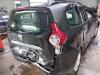  Dacia (Renault) Lodgy Разборочный номер P3494 #3