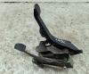 Узел педальный Dacia (Renault) Sandero I (2008-2012) Артикул 54175790 - Фото #1