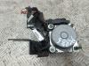 Блок ABS (Модуль АБС) Dacia (Renault) Sandero I (2008-2012) Артикул 54304362 - Фото #1
