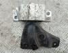 Подушка крепления двигателя Dacia (Renault) Sandero I (2008-2012) Артикул 54304368 - Фото #1