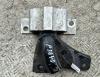 Подушка крепления двигателя Dacia (Renault) Sandero I (2008-2012) Артикул 54466494 - Фото #1