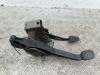 Узел педальный Dacia (Renault) Sandero I (2008-2012) Артикул 54466916 - Фото #1
