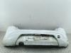 Бампер задний Dacia (Renault) Sandero I (2008-2012) Артикул 54492570 - Фото #1