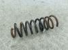 Пружина подвески задняя Dacia (Renault) Sandero I (2008-2012) Артикул 54611310 - Фото #1