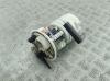 Насос топливный Dacia (Renault) Sandero I (2008-2012) Артикул 54754436 - Фото #1