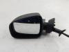 Зеркало наружное левое Dacia (Renault) Sandero I (2008-2012) Артикул 54820940 - Фото #1
